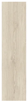 Плитка Allore Group Armario Ivory F PR R Mat 30x120 см